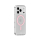 Holdit MagSafe Case iPhone 18 Pro Max / 17 Pro Max Pink - 1361736 - zdjęcie 2